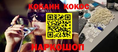 мдпв Кингисепп