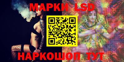 мдпв Кингисепп