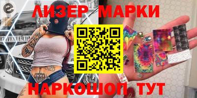 мдпв Кингисепп