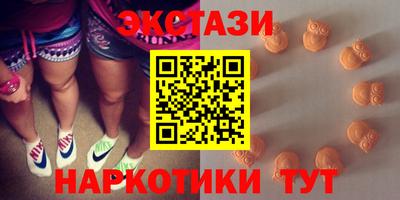 мдпв Кингисепп