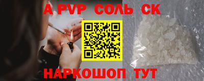 мдпв Кингисепп