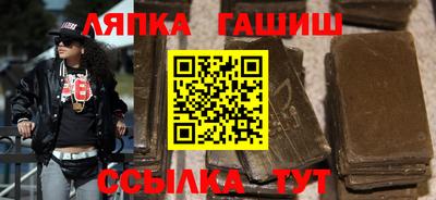 мдпв Кингисепп